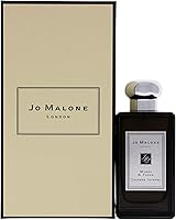 Jo Malone Myrrh & Tonka Cologne Intense 100mL — image 1