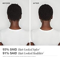 Paul Mitchell Sheer Hydration Conditioner, 10oz — image 4