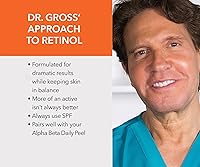 Dr. Dennis Gross Advanced Retinol + Ferulic Treatment 0.5% (8 Pack) — image 7