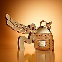 MCM Eau de Parfum 1.7oz — image 3