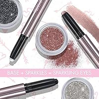 Girlactik Creamy Eyeshadow Stick - Nutmeg — image 3