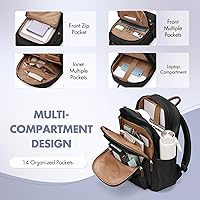 GOLF SUPAGS Backpack for Women — image 2