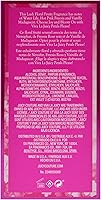 Juicy Couture Viva La Juicy Petals Please Eau de Parfum 3.4oz — image 7