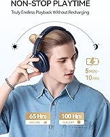 1MORE SonoFlow-Pro HQ51 — image 5