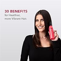 Keratin Complex Keratin Obsessed Multi-Benefit Treatment Spray 5oz — image 6