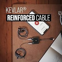 Rode SmartLav+ Lavalier Microphone — image 6