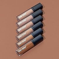 Lune+Aster Hydraglow Concealer 3.0 Medium — image 5
