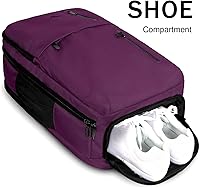 MATEIN 45L Travel Backpack for Women — image 4