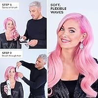 COLOR WOW Cult Favorite Firm + Flexible Hairspray 295mL — image 4