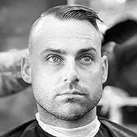 Imperial Barber Matte Pomade Paste 5oz — image 5