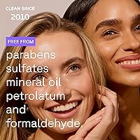 Acure Brightening 2% Vitamin C & Ferulic Acid Serum - 1 fl oz — image 5