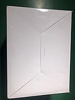 Godox AD600Pro TTL Studio Flash — image 11