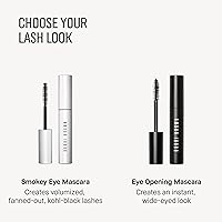 Bobbi Brown Smokey Eye Mascara, 0.2 Fl Oz — image 6
