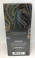 Bath & Body Works After Dark Men's Cologne 3.4oz — image 2