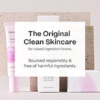 Mad Hippie Eye Cream 0.5 Oz — image 5