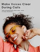 Wyness T18 Wireless Earbuds — image 5