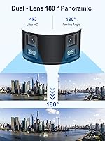 Anpviz IPC-B2T86PD-SA 4K PoE Security Camera — image 2