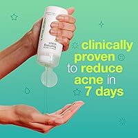 Dermalogica Clear Start Breakout Clearing Foaming Wash 12oz — image 4