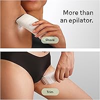 Braun Silk-épil 7 Epilator SE7-041 — image 7