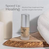 Yon-Ka Juvenil Acne Spot Treatment 0.50 fl oz — image 4