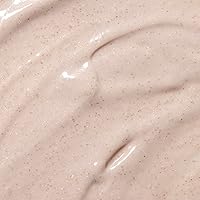 Sunshine & Glitter Biodegradable Glitter Sunscreen SPF 30 3.4oz — image 4