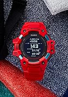 Casio G-Shock GBD-H1000-4 Running Watch — image 3