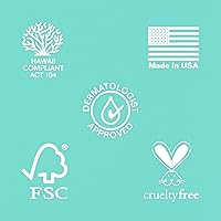 Sheer Mineral Sport Sunscreen Lotion SPF 50, 3.4oz — image 5