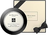 Jo Malone Peony & Blush Suede Body Crème 175mL — image 2