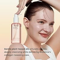BIODANCE Collagen Cleansing Oil 6.76 fl. oz. — image 3