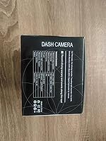 Zhiroad RM Q22 Dash Cam 1080P FHD — image 12