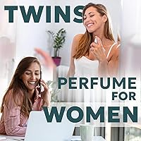 TWINS Impression of Vanilla Sex Eau de Parfum 3.4oz — image 4