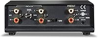 NAD PP 2e Phono Preamplifier — image 3