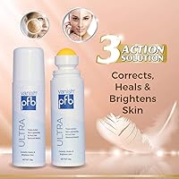 PFB Vanish Ultra Dark Spot Remover, 93g — image 2