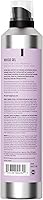 AG Care Mousse Gel Extra-Firm Curl Retention, 10 Fl Oz — image 2