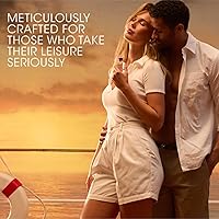 Vacation Grand Cuvée Eau de Toilette 1 Fl. Oz. — image 7