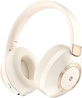 EAORUL Wireless Headphones H30 — image 1