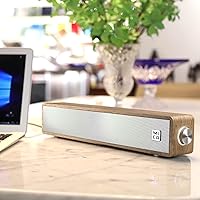 MICA M30 Computer Speakers — image 9