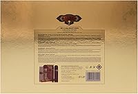 Cuba Royal for Men Gift Set — image 7