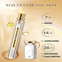 Instalift Protein Thread Lifting Set — image 6