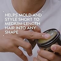 Aveda Men Pure-Formance Pomade, 2.5oz — image 2