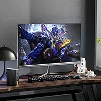 Gawfolk GF240A 24.5-inch 200Hz Gaming Monitor — image 6
