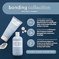 VERB Bonding Mask 6.4oz — image 10