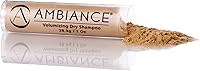 Ambiance Dry Shampoo Refill - Blonde — image 2