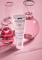 IsisPharma Metroruboril A.Z Anti-Redness Cream — image 6