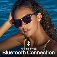 Nautica Admiral Smart Sunglasses — image 8