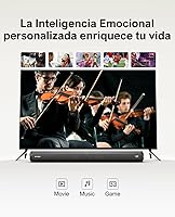 ULTIMEA Apollo S40 2.2ch Sound Bar — image 9