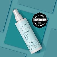 Joico InnerJoi Hydrate Detangler 6.7 oz — image 2