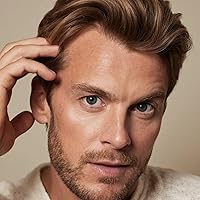 Paul Mitchell Tea Tree Scalp Care Root Lift Foam, 6.8oz — image 5