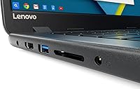 Lenovo 14″ IdeaPad N42-20 Chromebook — image 5