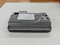 ATOTOZONE A5L 2G+32G Android Car Stereo — image 10